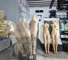 20240822171357 20240822171357